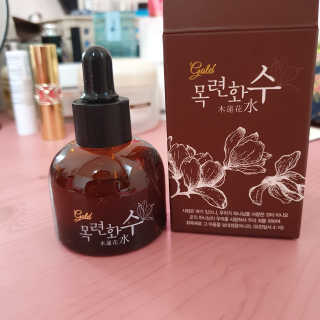 하나나님이 올린 리뷰 사진 1