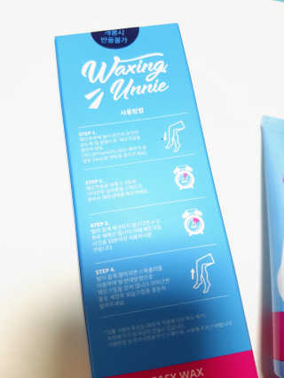 ㅎㅎㅎ님이 올린 리뷰 사진 2