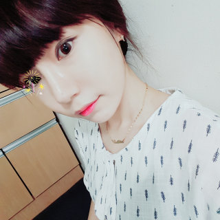 단미님이 올린 리뷰 사진 3