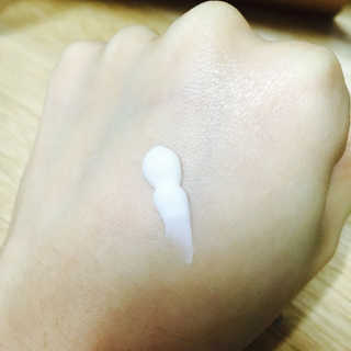 눈부신하늘님이 올린 리뷰 사진 1