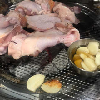 서어이님이 올린 리뷰 사진 4