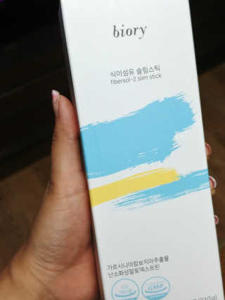 동해천사님이 올린 리뷰 사진 3