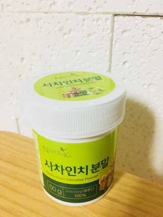 정선님이 올린 리뷰 사진 1