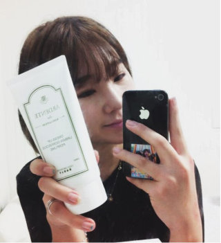 효랭크스님이 올린 리뷰 사진 1