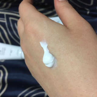 noname님이 올린 리뷰 사진 3