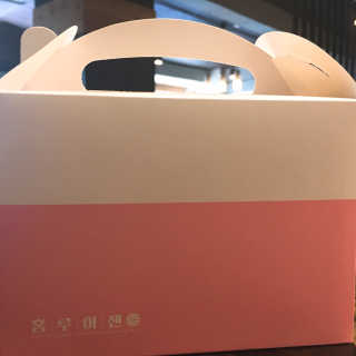 Traveller님이 올린 리뷰 사진 2