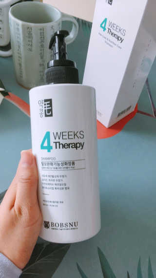 마리아나님이 올린 리뷰 사진 1