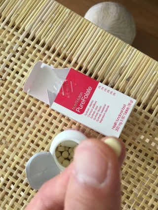 gotu01님이 올린 리뷰 사진 3
