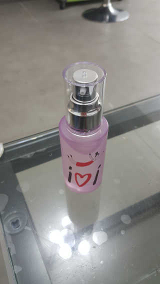 송미연님이 올린 리뷰 사진 3