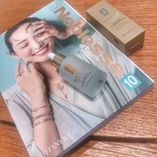 서은정님이 올린 리뷰 사진 1