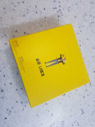 지유맘님이 올린 리뷰 사진 1