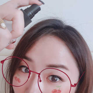다슈코리아 다슈 볼륨 카페인 파워 에어부스터 120ml — 4점을 준 리뷰어가 2019년 7월 올린 사용 사진