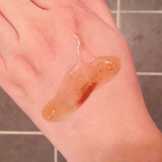 도담님이 올린 리뷰 사진 3
