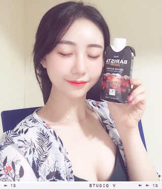 드니님이 올린 리뷰 사진 1