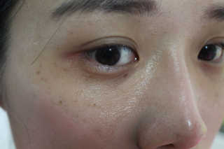 singview님이 올린 리뷰 사진 3