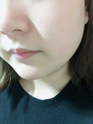InaeHwang님이 올린 리뷰 사진 3