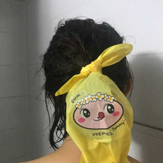 한서이님이 올린 리뷰 사진 3