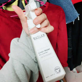 209.10님이 올린 리뷰 사진 2