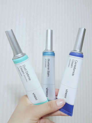 arim님이 올린 리뷰 사진 3