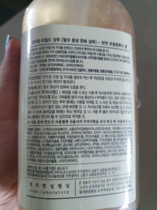 김융님이 올린 리뷰 사진 3
