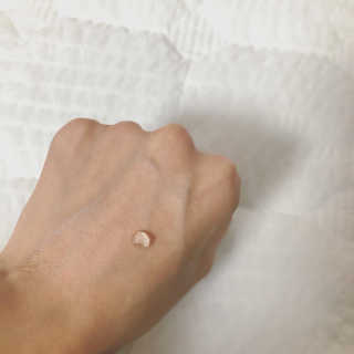 poyo님이 올린 리뷰 사진 2