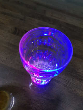 noname님이 올린 리뷰 사진 4