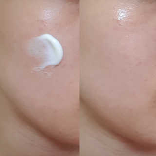 이주혜님이 올린 리뷰 사진 4