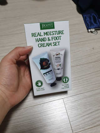 이째님이 올린 리뷰 사진 1