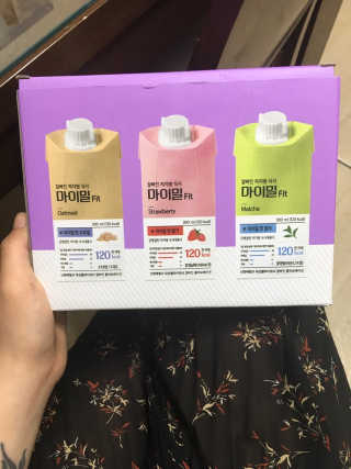 또욘님이 올린 리뷰 사진 3