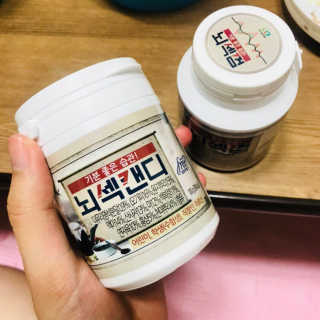 두부송이유튜브님이 올린 리뷰 사진 2