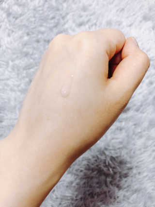 윱1254님이 올린 리뷰 사진 3