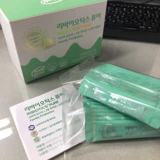 10mm님이 올린 리뷰 사진 1