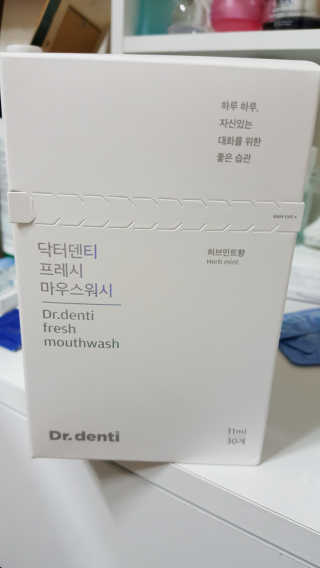 KimSora님이 올린 리뷰 사진 1