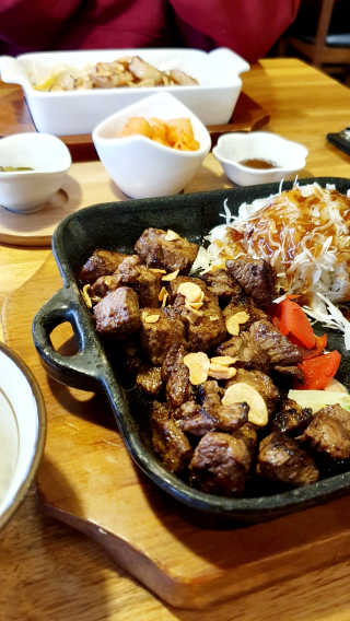 들장미캔디님이 올린 리뷰 사진 4