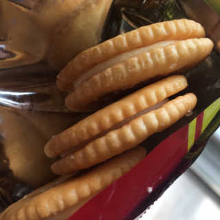 julaa님이 올린 리뷰 사진 3