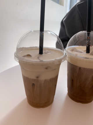 spring님이 올린 리뷰 사진 2