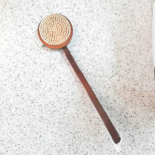 은초님이 올린 리뷰 사진 1