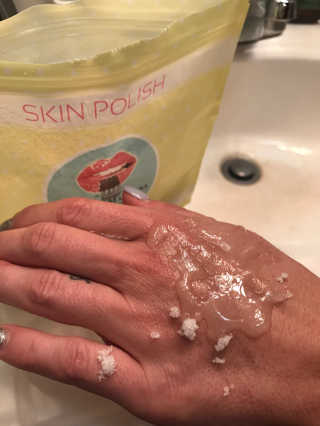 AimeeLeeFF님이 올린 리뷰 사진 2