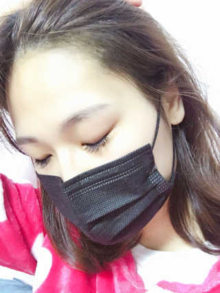 고현정님이 올린 리뷰 사진 2