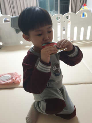 하후니네님이 올린 리뷰 사진 2