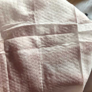 포포4님이 올린 리뷰 사진 4