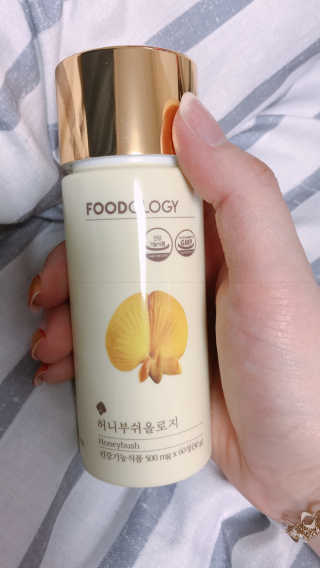 이리와안아줘님이 올린 리뷰 사진 3