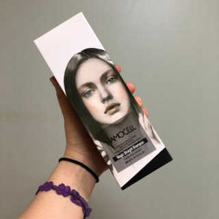 냠님이 올린 리뷰 사진 3