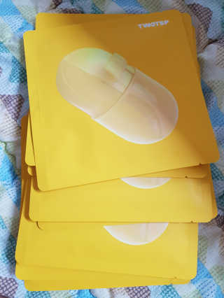 탱크돌콩님이 올린 리뷰 사진 2