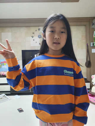 살뚱뚱님이 올린 리뷰 사진 1