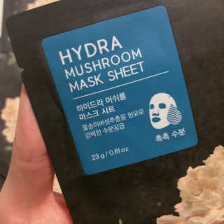 지니님이 올린 리뷰 사진 3