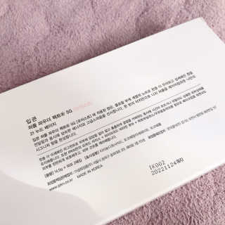 withme히히님이 올린 리뷰 사진 3