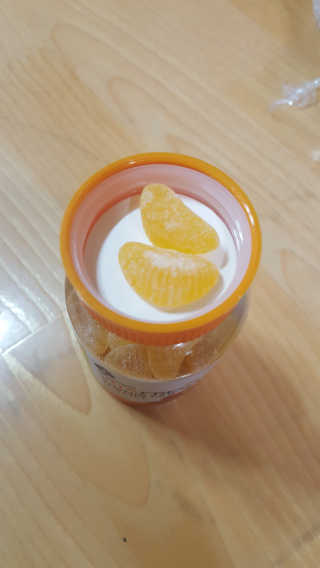 성미란님이 올린 리뷰 사진 4
