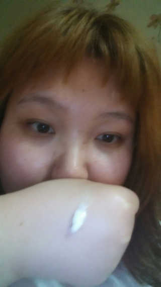 JoyAriaKoo님이 올린 리뷰 사진 2