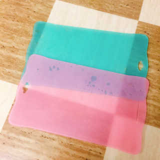 HaNaCha님이 올린 리뷰 사진 1